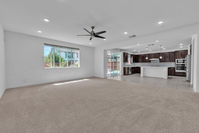 3539 Hart Dr, Folsom, CA 95630