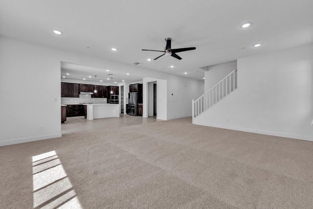 3539 Hart Dr, Folsom, CA 95630