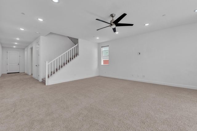 3539 Hart Dr, Folsom, CA 95630