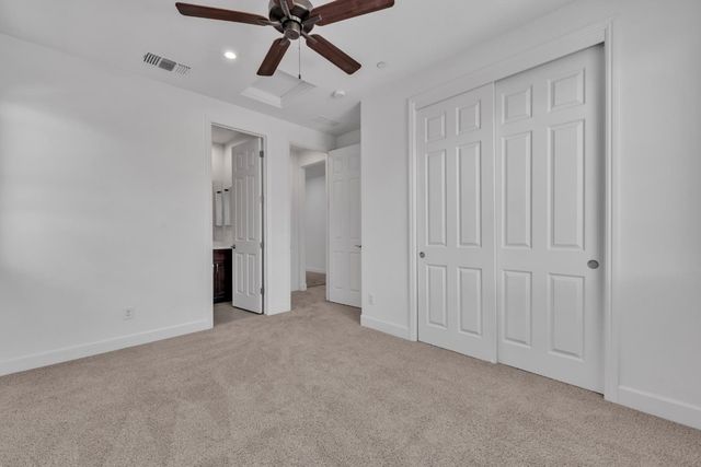 3539 Hart Dr, Folsom, CA 95630