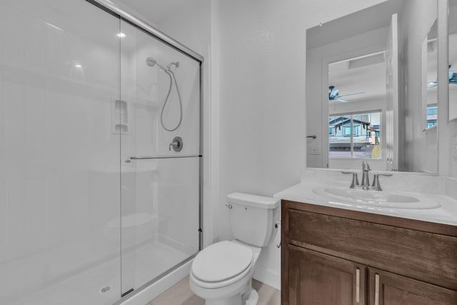 3539 Hart Dr, Folsom, CA 95630