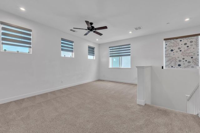 3539 Hart Dr, Folsom, CA 95630