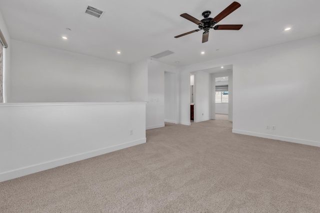 3539 Hart Dr, Folsom, CA 95630