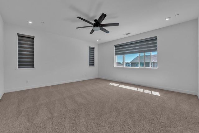 3539 Hart Dr, Folsom, CA 95630