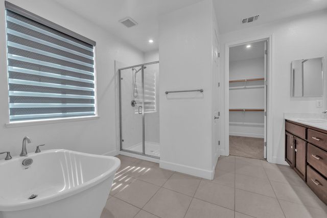 3539 Hart Dr, Folsom, CA 95630