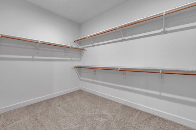 3539 Hart Dr, Folsom, CA 95630