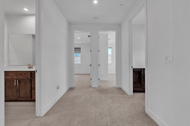 3539 Hart Dr, Folsom, CA 95630