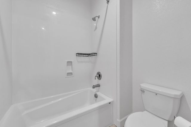 3539 Hart Dr, Folsom, CA 95630