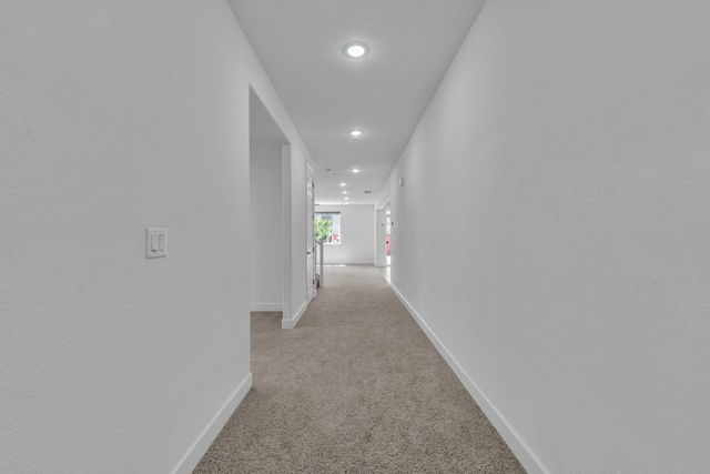 3539 Hart Dr, Folsom, CA 95630