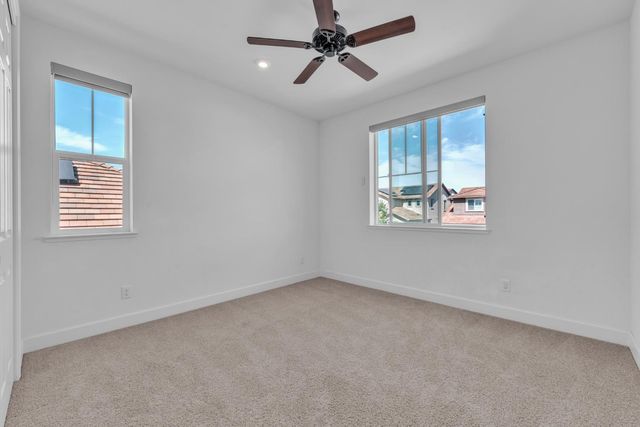 3539 Hart Dr, Folsom, CA 95630