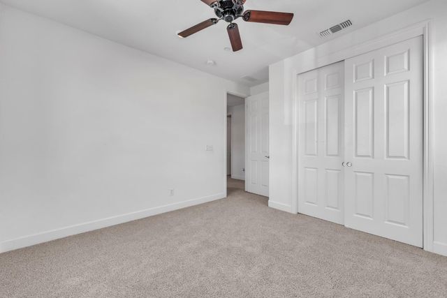 3539 Hart Dr, Folsom, CA 95630