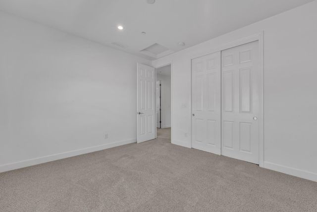 3539 Hart Dr, Folsom, CA 95630