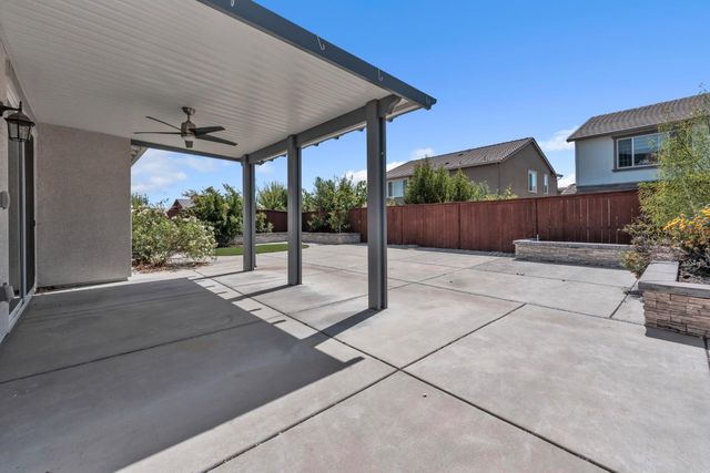 3539 Hart Dr, Folsom, CA 95630