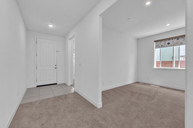 3539 Hart Dr, Folsom, CA 95630