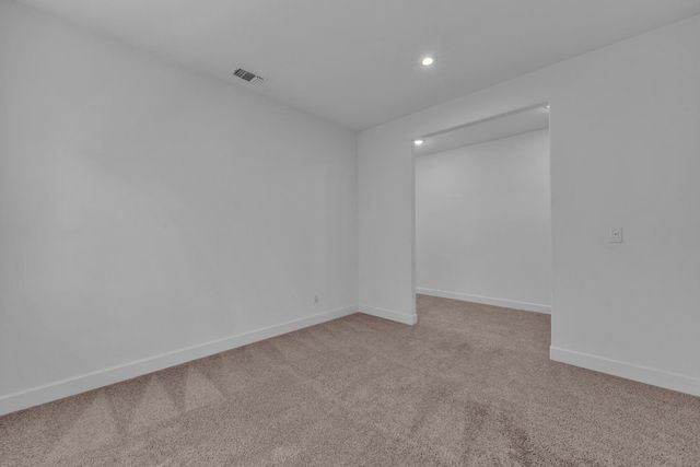 3539 Hart Dr, Folsom, CA 95630