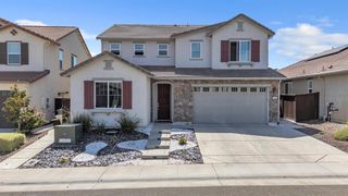 3539 Hart Dr, Folsom, CA 95630