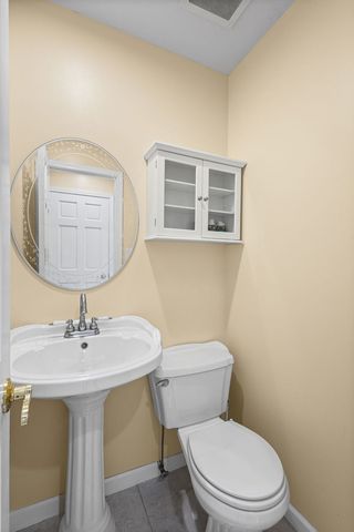 5113 W 121st Place, Alsip, IL 60803