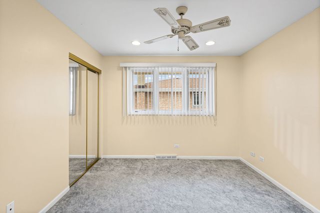 5113 W 121st Place, Alsip, IL 60803