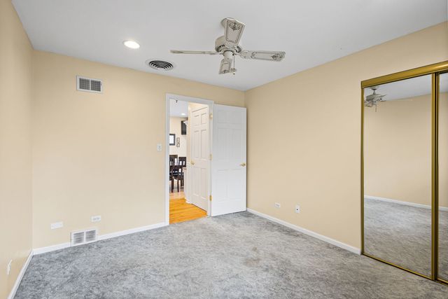 5113 W 121st Place, Alsip, IL 60803