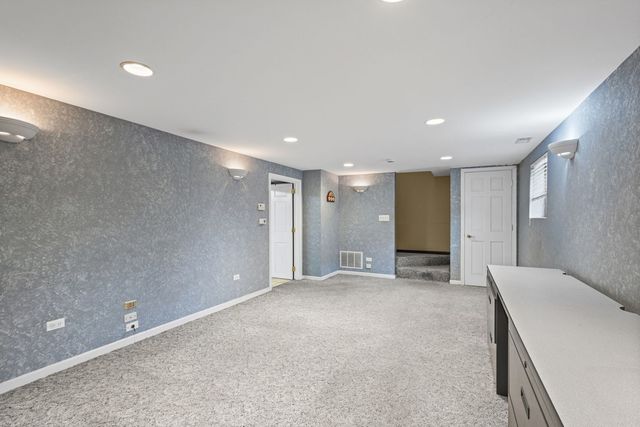 5113 W 121st Place, Alsip, IL 60803