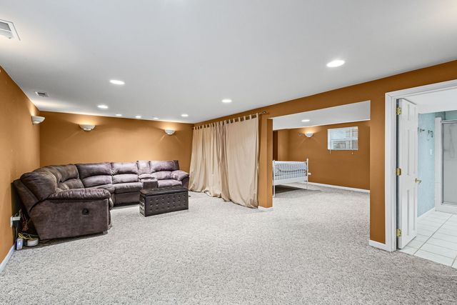 5113 W 121st Place, Alsip, IL 60803