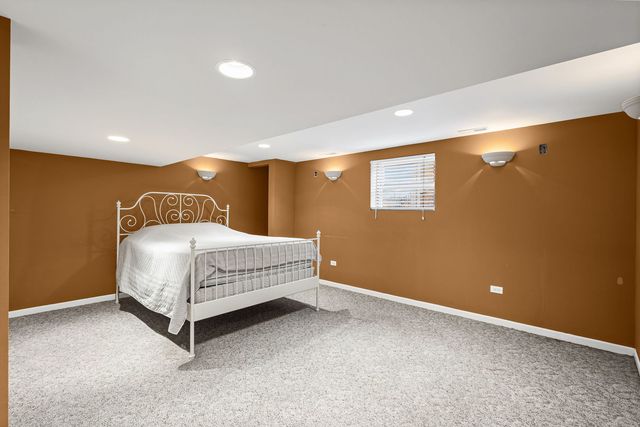 5113 W 121st Place, Alsip, IL 60803