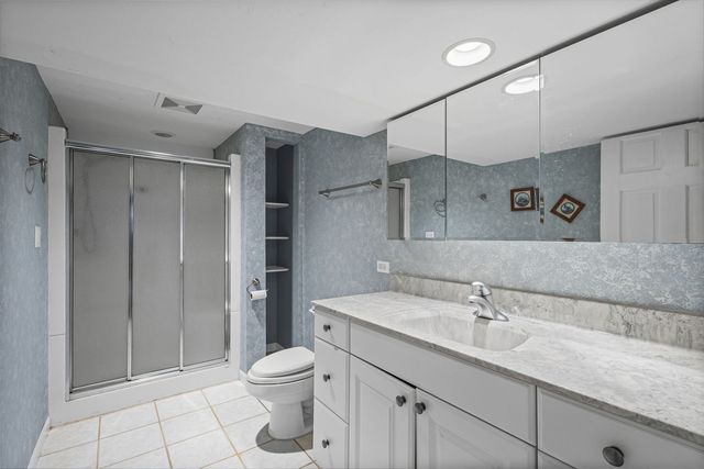 5113 W 121st Place, Alsip, IL 60803