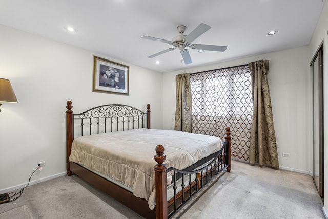 5113 W 121st Place, Alsip, IL 60803