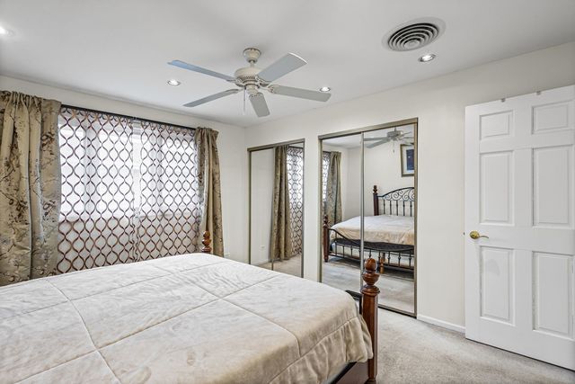 5113 W 121st Place, Alsip, IL 60803