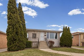 5113 W 121st Place, Alsip, IL 60803