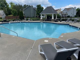 12 Redwood Drive, Adairsville, GA 30103
