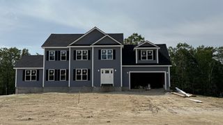 117 Turner Farm, Uxbridge, MA 01569