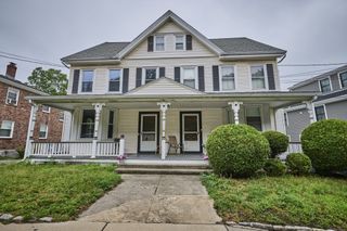 159 Foster St. 1, Boston, MA 02135
