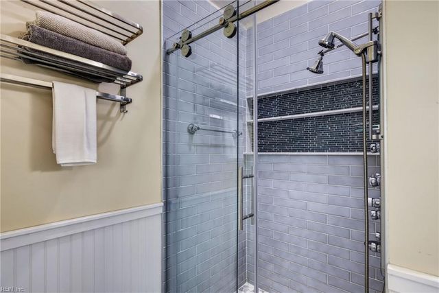 801 Keeling DR, Chesapeake, VA 23322