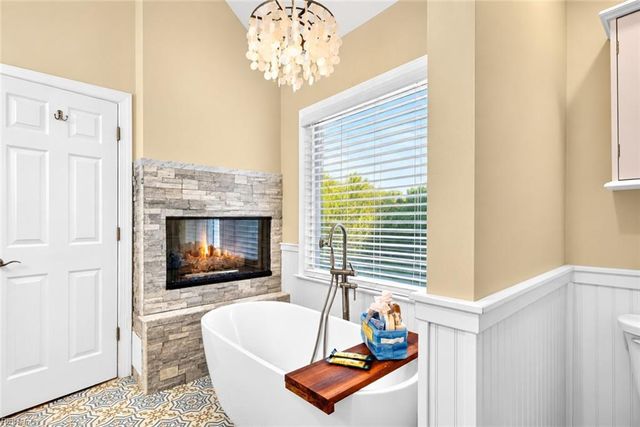 801 Keeling DR, Chesapeake, VA 23322