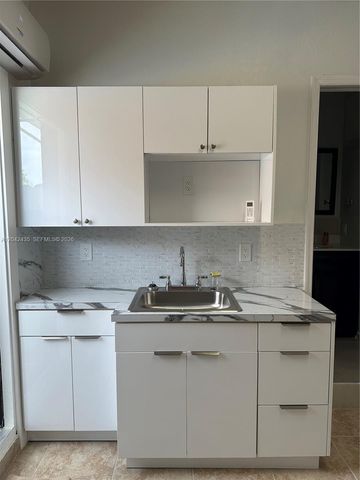 13413 SW 281st Ter 13413-B, Homestead, FL 33033