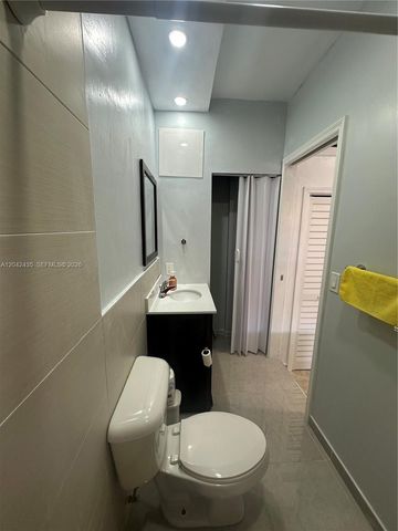 13413 SW 281st Ter 13413-B, Homestead, FL 33033