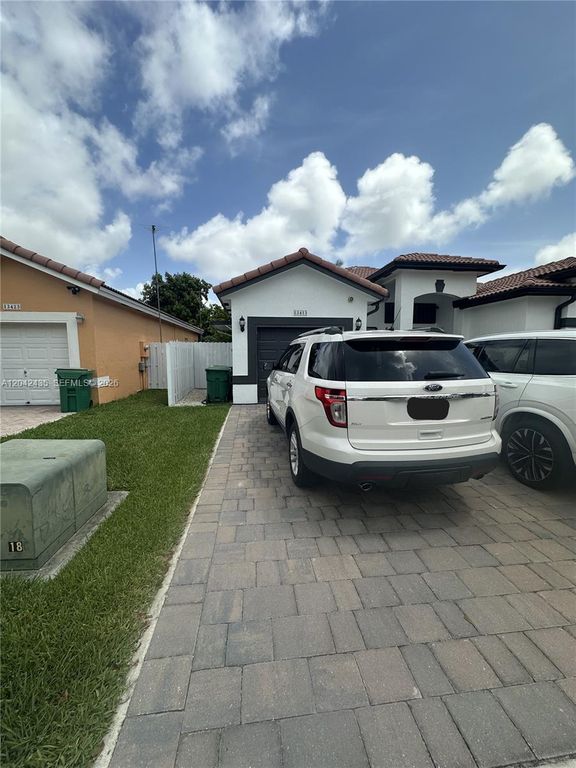 13413 SW 281st Ter 13413-B, Homestead, FL 33033