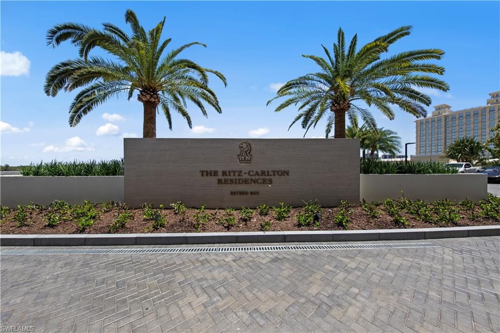 5100 Seagrass BLVD 503, BONITA SPRINGS, FL 34134 — photo 3