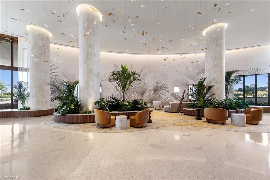 5100 Seagrass BLVD 503, BONITA SPRINGS, FL 34134 — photo 5