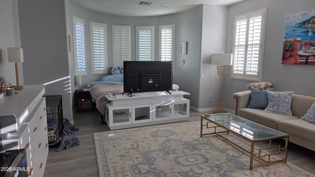 3607 E SALTER Drive, Phoenix, AZ 85050