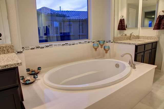 3607 E SALTER Drive, Phoenix, AZ 85050