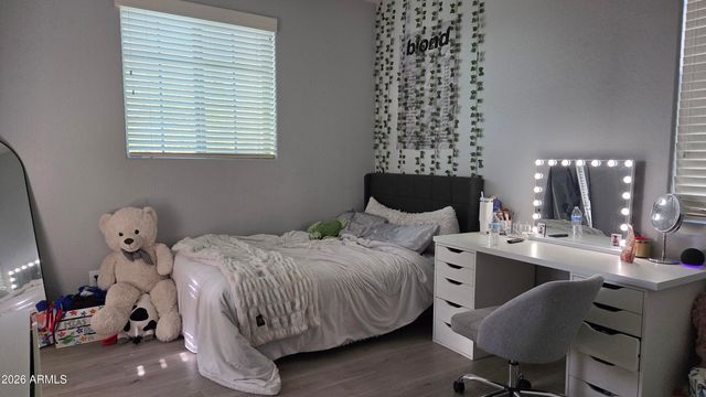 3607 E SALTER Drive, Phoenix, AZ 85050