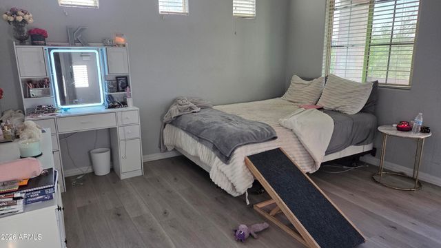 3607 E SALTER Drive, Phoenix, AZ 85050