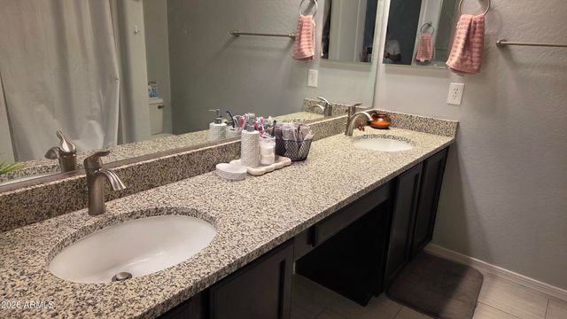 3607 E SALTER Drive, Phoenix, AZ 85050