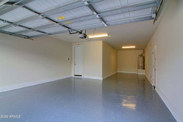 3607 E SALTER Drive, Phoenix, AZ 85050