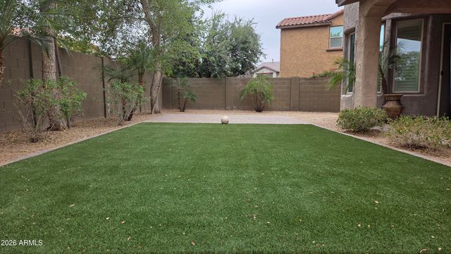 3607 E SALTER Drive, Phoenix, AZ 85050