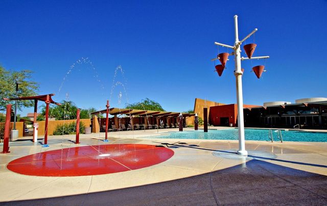 3607 E SALTER Drive, Phoenix, AZ 85050