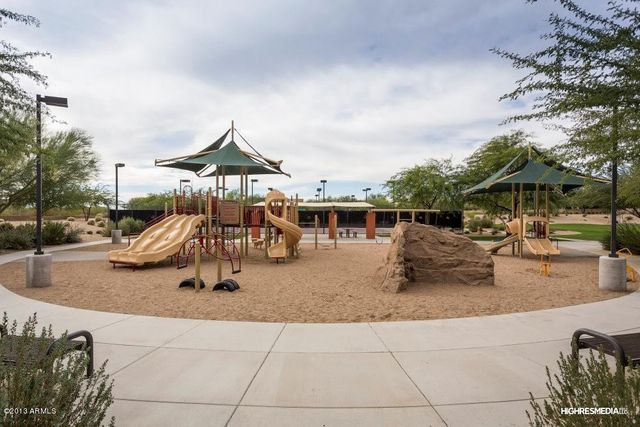 3607 E SALTER Drive, Phoenix, AZ 85050