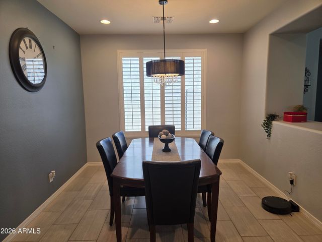 3607 E SALTER Drive, Phoenix, AZ 85050